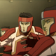 Image for article titled 10 episodes that show The Legend Of Korra stepping out of Avatar’s shadow